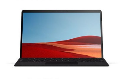 阿勒泰安装 Surface 更新时遇到问题？