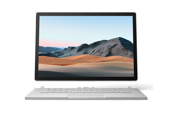 阿勒泰Surface 维修前的准备工作