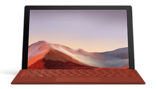 阿勒泰清洁和维护 Surface