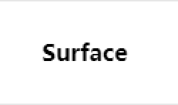 阿勒泰微软surface book售后如何处理