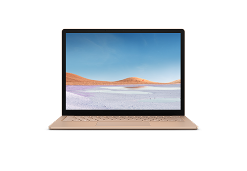 阿勒泰微软surface laptop售后如何处理